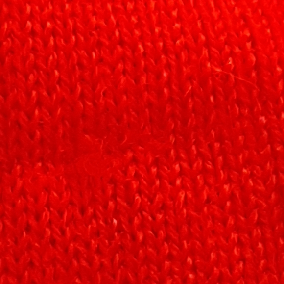 Banana Republic Merino Double Cuff Crew Neck Pullover Size Medium - Picture 10 of 10